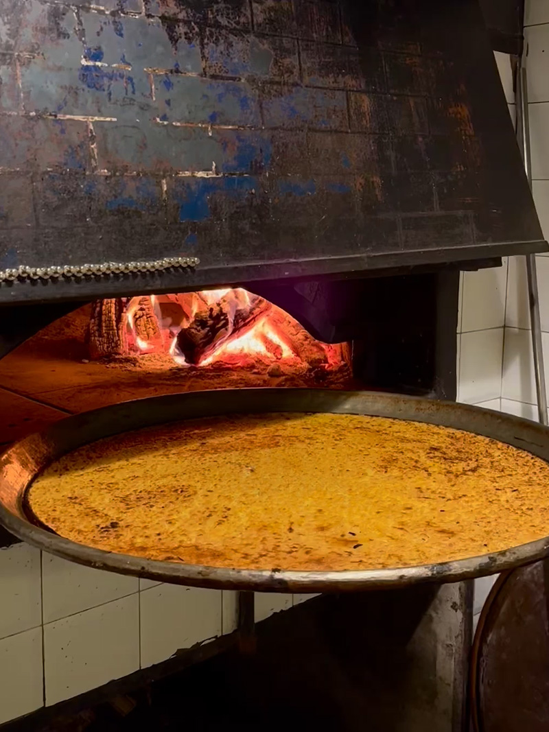 08 Weekend